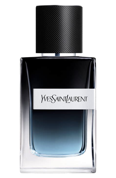 ysl y nordstrom.